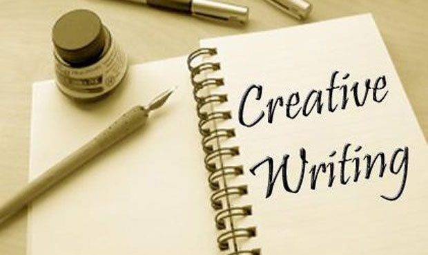 creativewriting