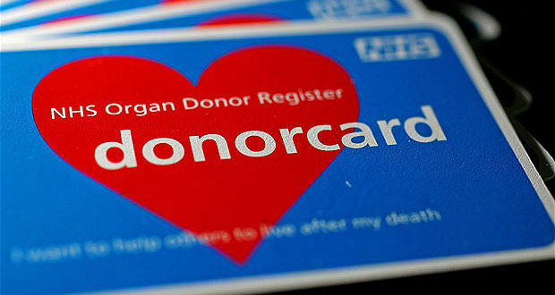 donor_card