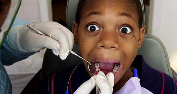 fear-of-dentist