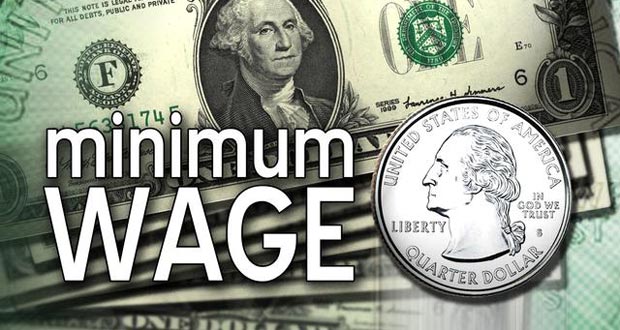 minimum_wage_money