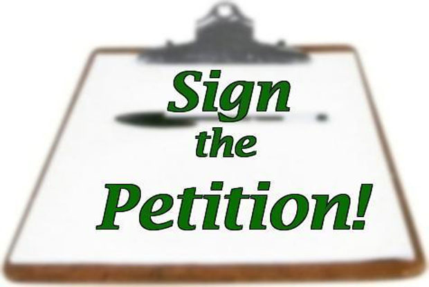 petition2