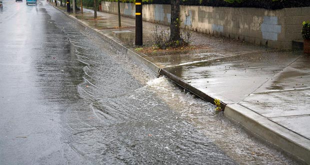 street-drainagestorm-drainage-system