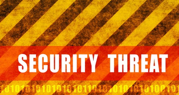 10-security-threats-to-an-organization1