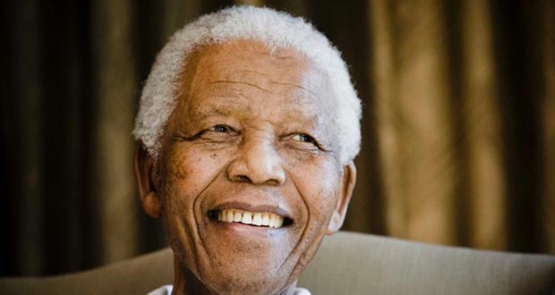 A-portrait-of-Nelson-Mandela-in-March-2013-1792767