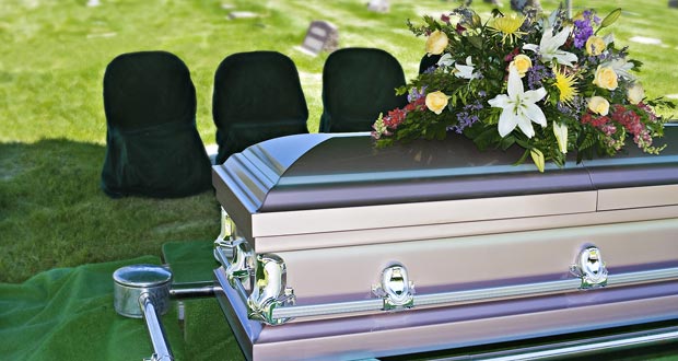 Funeral_Casket_flowers_death