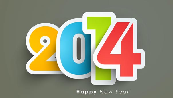 Happy-New-Year-2014-1-1