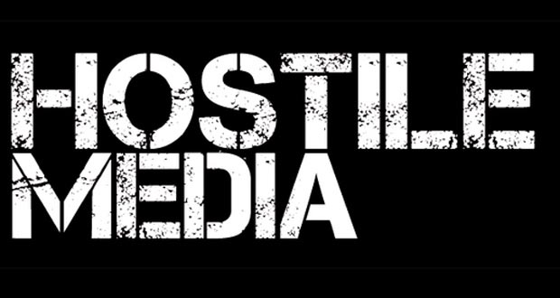 Hostile_Media