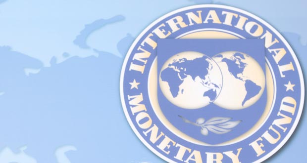 International-Monetary-Fund-hacked