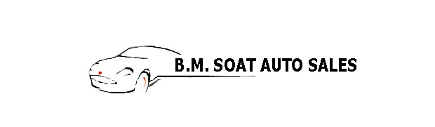 bm_soat