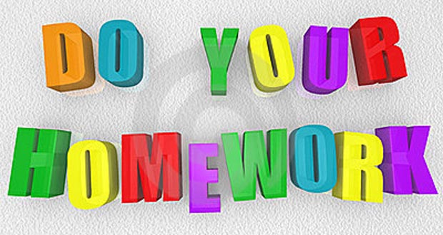 do-your-homework-colorful-magnets-15558415