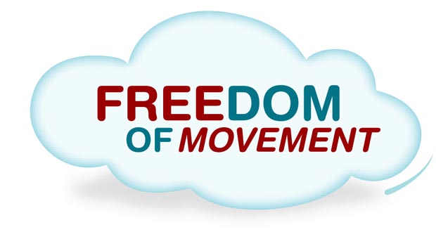 freedom-of-movement