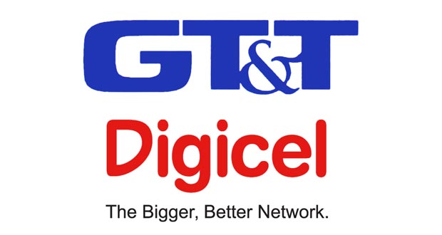 gtt_digicel