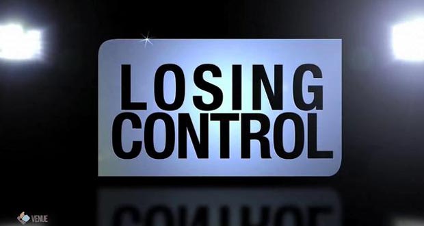 losing_control