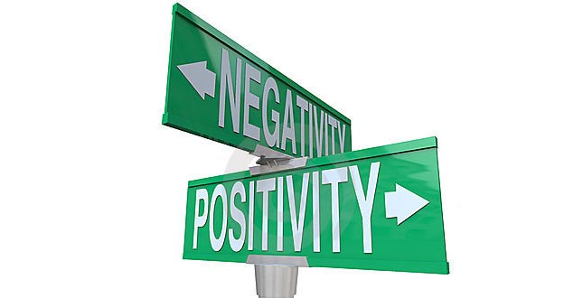 negativity_positivity