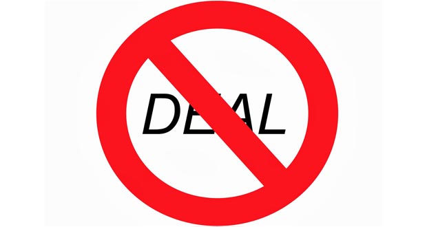 no_deal