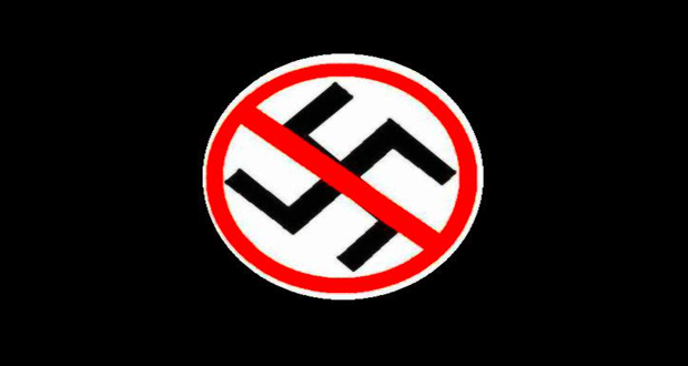 racist