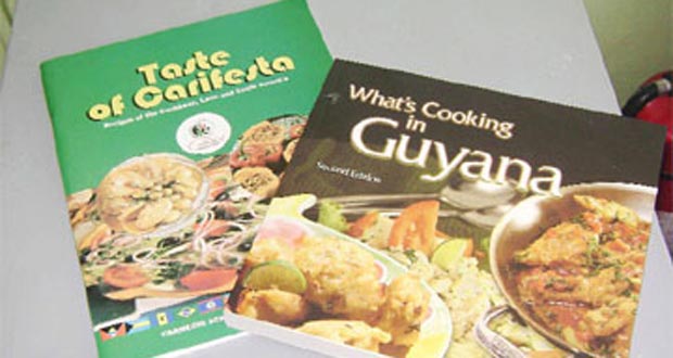 20090419cookbook