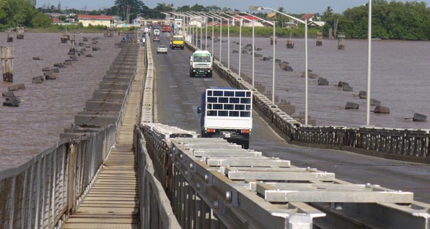 Demerara-Harbour-Bridge-2