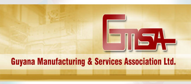 GMSA-Logo