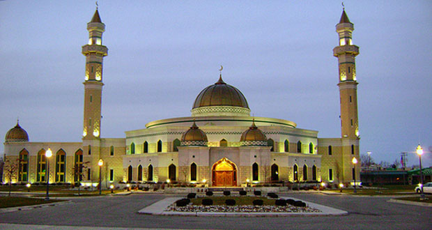 Mosque-in-Dearborn-MI