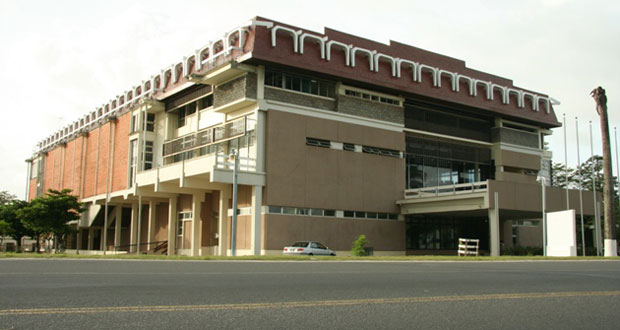 National-Cultural-Centre