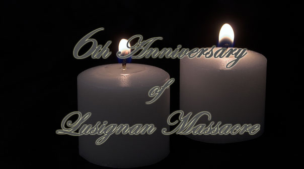 candles_lusignan_massacre