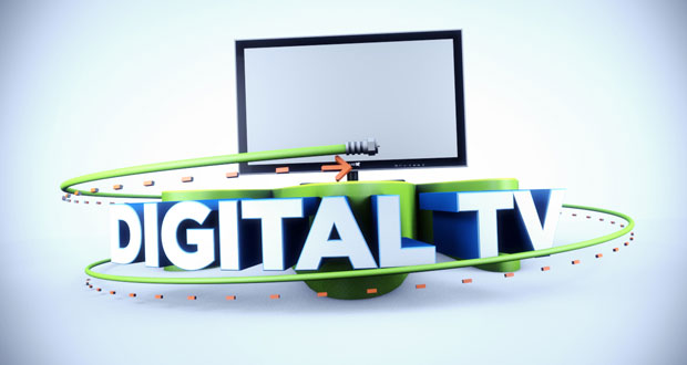 digital_TV