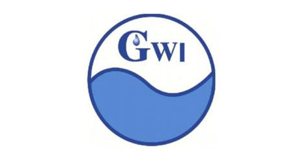 gwi