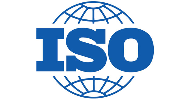 iso