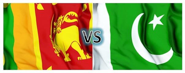 pakistan-vs-sri-lanka-live-match