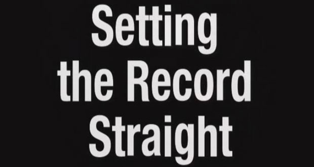 setting_record_straight