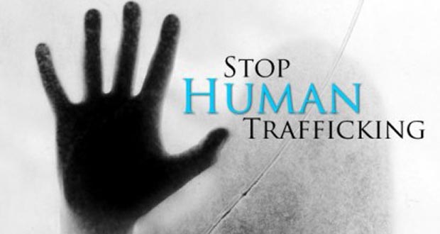 stop-human-trafficking1