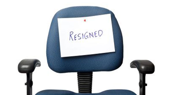 tendering-a-resignation-the-right-way
