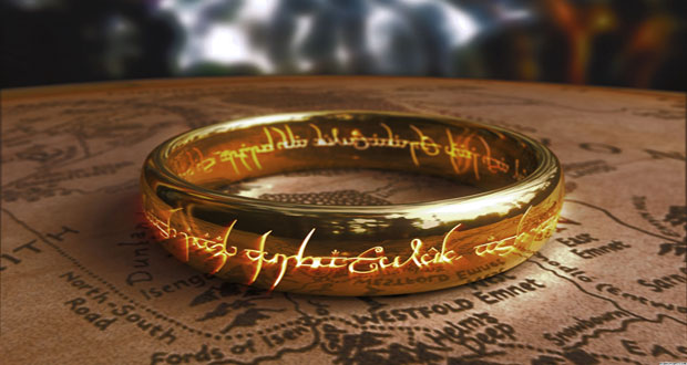 Difference-between-Lord-of-the-Rings-and-the-Hobbit