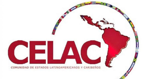 Logo-of-Community-of-Latin-&-Caribbean-States-(CELAC)