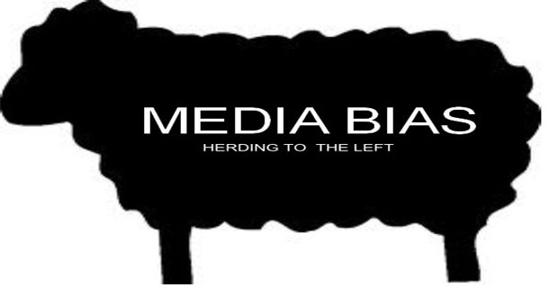 media-bias-3