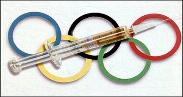 olympic-drug-testing