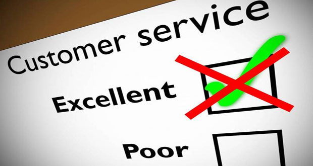 poor-service1