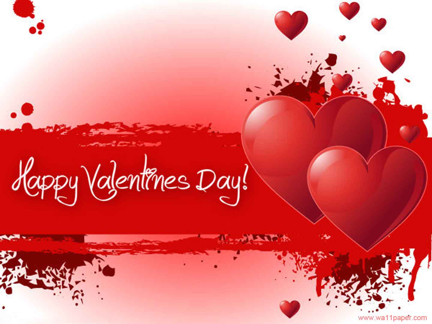 valentine-day-pictures-or-wallpapers