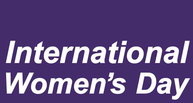 int-womens-day