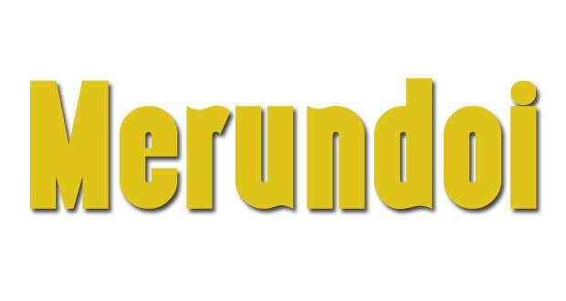 merundoi