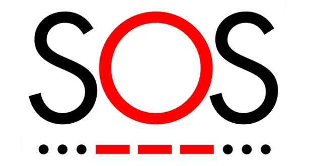 sos1