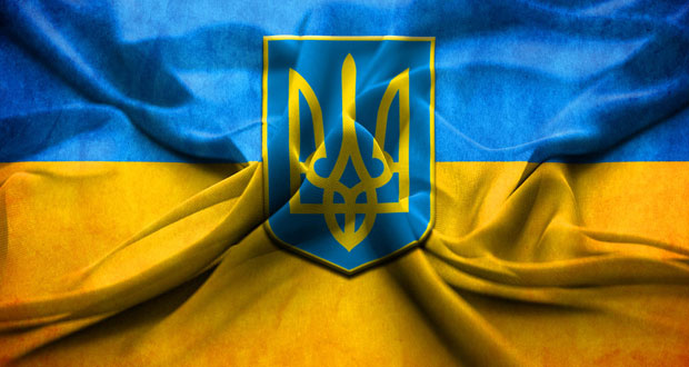 Ukraine1