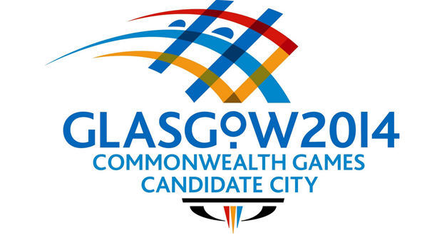 commonwealth_games
