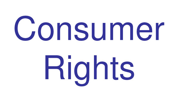 consumer-rights