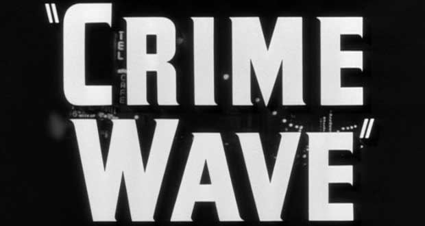 crime-wave