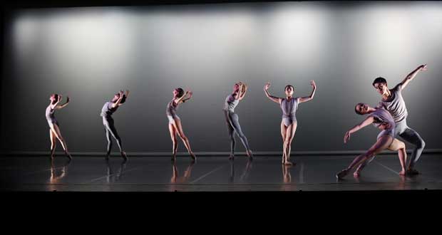 dance