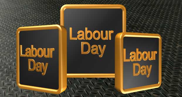 Labour_Day