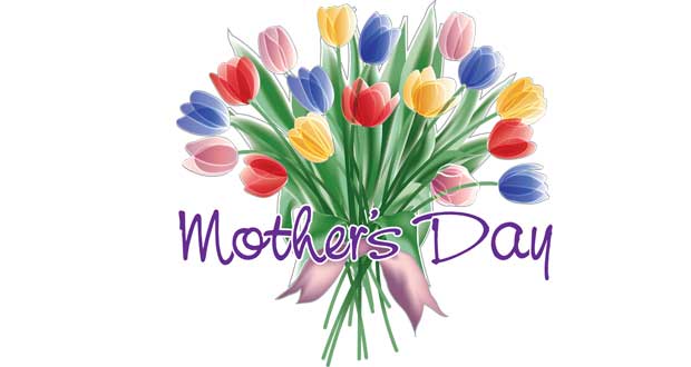 Mothers-Day-Bouquet