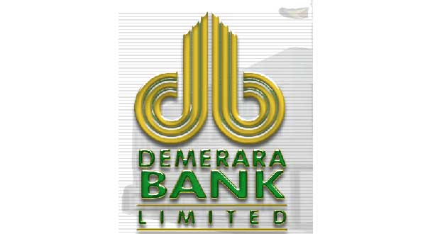 demerara_bank